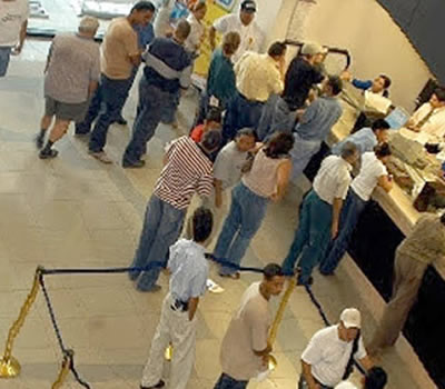 As Security - Cámaras de seguridad y Monitoreo CCTV