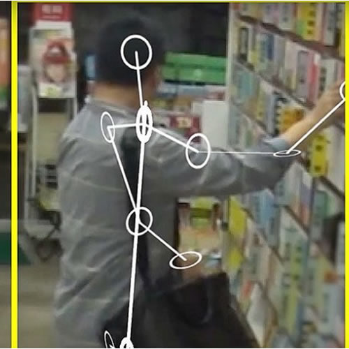 As Security - Cámaras de seguridad y Monitoreo CCTV