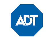 As Security - Cámaras de seguridad y Monitoreo CCTV