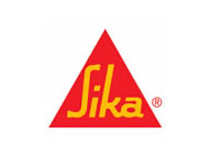 As Security - Cámaras de seguridad y Monitoreo CCTV