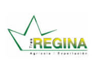 As Security - Cámaras de seguridad y Monitoreo CCTV