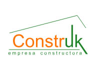 As Security - Cámaras de seguridad y Monitoreo CCTV