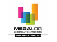 As Security - Cámaras de seguridad y Monitoreo CCTV