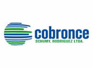 As Security - Cámaras de seguridad y Monitoreo CCTV