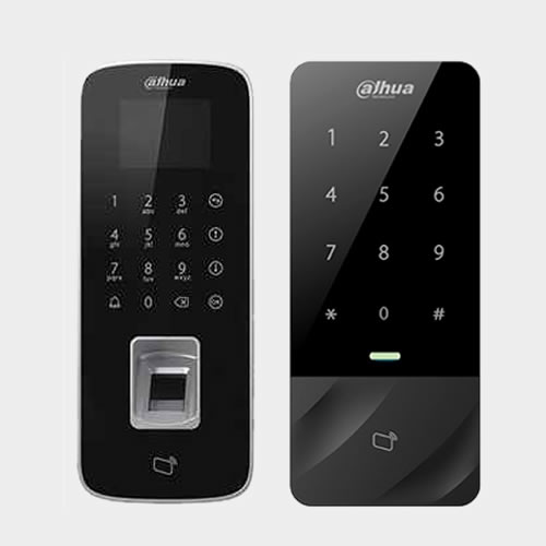 As Security - Cámaras de seguridad y Monitoreo CCTV