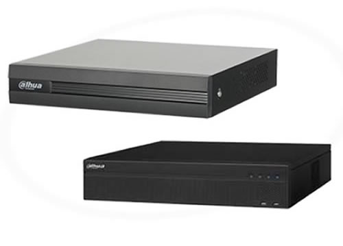 As Security - Cámaras de seguridad y Monitoreo CCTV