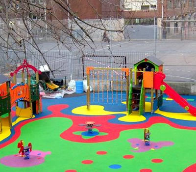 As Security - Cámaras de seguridad y Monitoreo CCTV