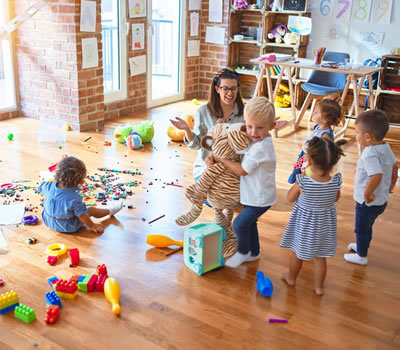 As Security - Cámaras de seguridad y Monitoreo CCTV