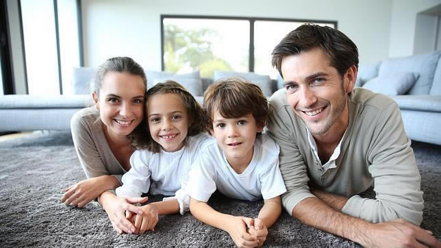 As Security - Cámaras de seguridad y Monitoreo CCTV