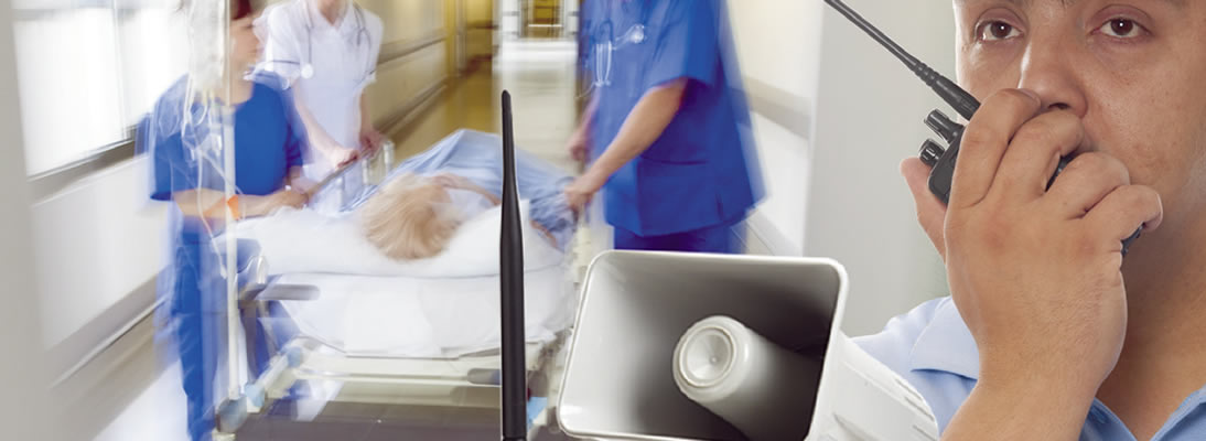 As Security - Cámaras de seguridad y Monitoreo CCTV