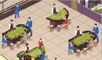 As Security - Cámaras de seguridad y Monitoreo CCTV