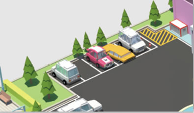 As Security - Cámaras de seguridad y Monitoreo CCTV