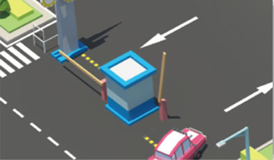 As Security - Cámaras de seguridad y Monitoreo CCTV