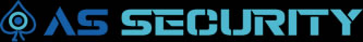 As Security - Cámaras de seguridad y Monitoreo CCTV