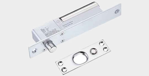 As Security - Cámaras de seguridad y Monitoreo CCTV