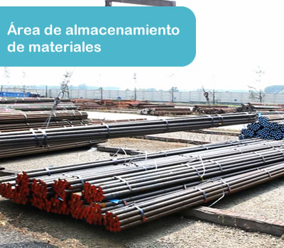 As Security - Cámaras de seguridad y Monitoreo CCTV