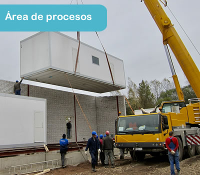 As Security - Cámaras de seguridad y Monitoreo CCTV