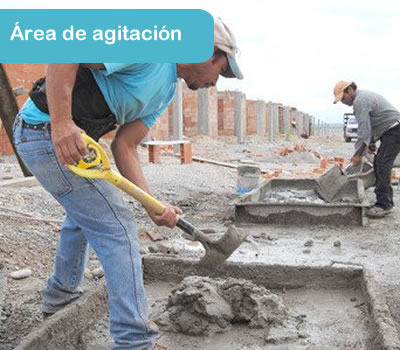 As Security - Cámaras de seguridad y Monitoreo CCTV