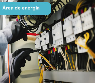 As Security - Cámaras de seguridad y Monitoreo CCTV