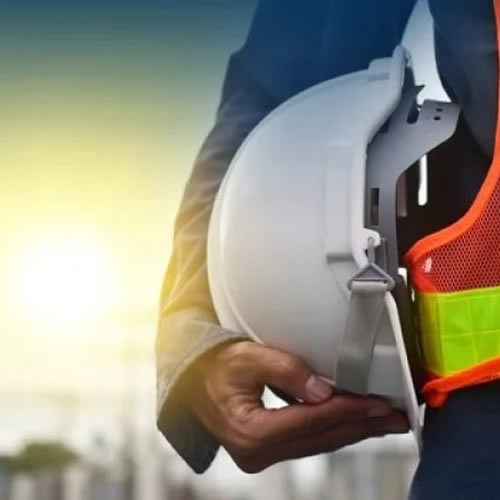 As Security - Cámaras de seguridad y Monitoreo CCTV