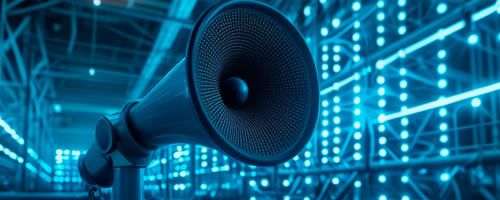 As Security - Cámaras de seguridad y Monitoreo CCTV