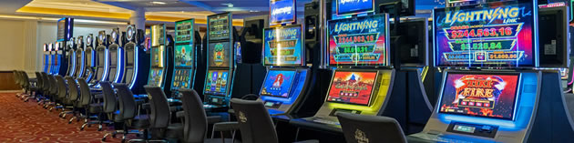 As Security - Cámaras de seguridad y Monitoreo CCTV