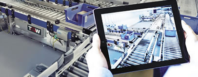 As Security - Cámaras de seguridad y Monitoreo CCTV