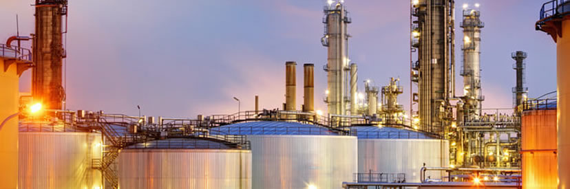 As Security - Cámaras de seguridad y Monitoreo CCTV