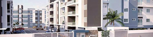 As Security - Cámaras de seguridad y Monitoreo CCTV