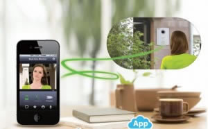 As Security - Cámaras de seguridad y Monitoreo CCTV