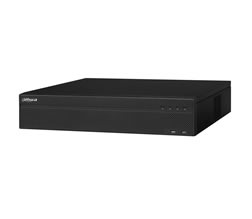 XVR Dahua 1080P-Lite 8CH HDCVI +2IP 1HDD 1U WizSense